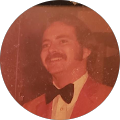 Thomas Taylor