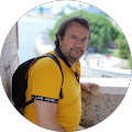 Avatar de eric.e