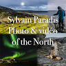 Photo de Sylvain Paradis