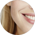 Avatar de Clément.o