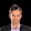 Vahid Mafi's profile photo