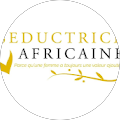 Séductrice Africaine