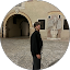 Edoardo Rodin Avatar