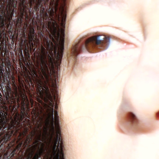 Goreti Carreira Podologia e Estética — foto 5