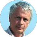 Andrei Cernasov