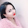 nazlı yalçın's profile photo