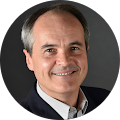 Avatar de Stéphane.a