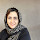 Hoda Memarzadeh's profile photo