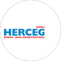 A. Herling GmbH - Karlsdorf-Neuthard