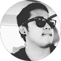 John Jacinto