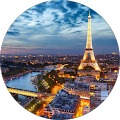 Star Tutors - 