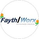 Fayth Shelton