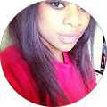 Avatar de tendresse.a
