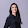 Dieymila Thaís Duarte Peixoto's profile photo