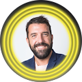 Avatar de Arnaud.a