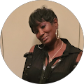 Mike Evans: Primerica - Financial Services - South Holland, Illinois