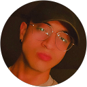 Eliott Ramirez's profile image