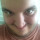 Jeff Ruhl's profile photo
