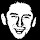 Joe King's profile photo