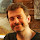 koraya...@hotmail.com's profile photo