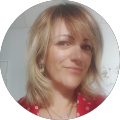 Avatar de Alexandra.E