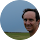 F. Nazar's profile photo