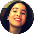 Avatar de boutaina.o
