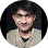 Deni Kurniawan