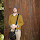 Anthony Beck's profile photo