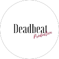 Avis de Deadbeat.r avec une note de 5 sur 5