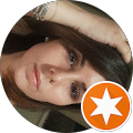 Avatar de Nolwenn.u