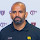 Manuja Jayamanne's profile photo
