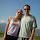 Jacson's profile photo