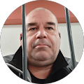 Avatar de Olivier.
