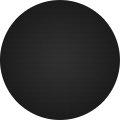 Avatar de Alexis.O