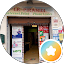 LE PIRAMIDI INTERNET POINT & PHONE CENTER