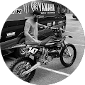 Avatar de MX.S