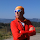 JFM...@gmail.com's profile photo