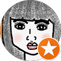 Avatar de Momo.h