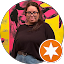 Mari Castro profile picture
