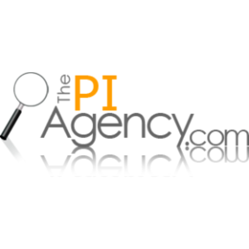 Probity Investigations image 12