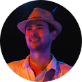 Avatar de François.o