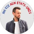 Avatar de Yoann.