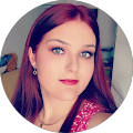 Avatar de Julie.o