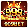 999bet