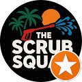 The Scrub Squad