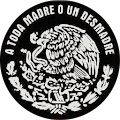 Don Prieto