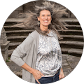 SA-Coaching - Hattingen