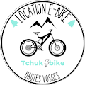 Avis de Tchukbike. avec une note de 5 sur 5