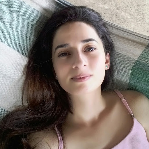 Serpcraz- Serviços para sua Saúde e Bem Estar — foto 3